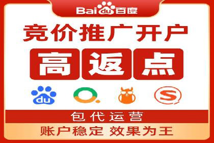 充值返点案例分析：成功案例解读